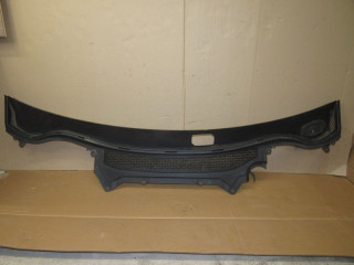 дождевик Land Rover Range Rover 4 поколение 2016, 3.0 л., дизель, CPLA4105B