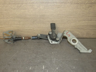 датчик дорожного просвета Mercedes-Benz S-Класс W223 2021, A0009059206, A2239050902