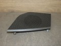 пластик Toyota Tundra 3 поколение XK70 2024, 3.5 л., бензин, 55472-0S030 - фото №2