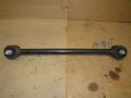 рычаг задний левый Toyota Tundra 2 поколение XK50 [2-й рестайлинг] 2023, 3.5 л., бензин - фото №5