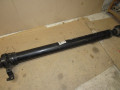 карданный вал Audi Q7 4M 2016, 3.0 л., дизель, 4M0521101 - фото №5