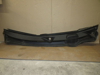 дождевик Toyota Tundra 3 поколение XK70 2024, 3.5 л., бензин, 55708-0S070