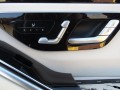 обшивка двери передняя правая Mercedes-Benz S-Класс W223 2021 - фото №3