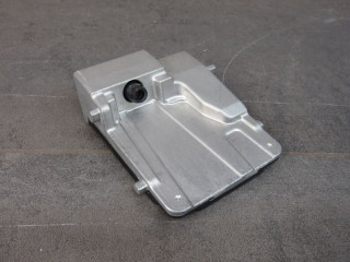 камера переднего обзора Toyota RAV4 5 поколение (XA50) 2021, 8646C-76030