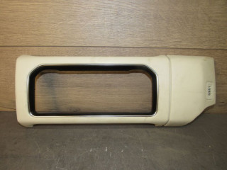 рамка панели приборов Land Rover Range Rover 4 поколение 2016, 3.0 л., дизель, LRAT772303