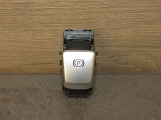 кнопка ручного тормоза (ручника) Mercedes-Benz C-Класс W205/S205/C205 2016, A2059056603