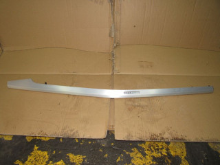 накладка на торпедо (консоль) Audi Q5 FY 2019, 80B853190