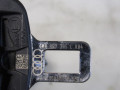 ремень безопасности Audi Q7 4M 2017, 3.0 л., дизель, 4M0857705L - фото №15