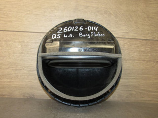 динамик двери Audi Q5 FY 2019, 80A035297