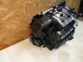 отопитель в сборе (печка) Jeep Wrangler 4 поколение 2021, 2.0 л., бензин - фото №3