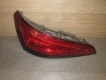 фонарь задний левый Audi Q5 8R [рестайлинг] 2014, 8R0945093C - фото №4