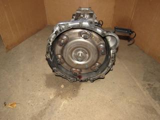 КПП автоматическая (АКПП) Kia Stinger 1 поколение 2020, 2.2 л., дизель