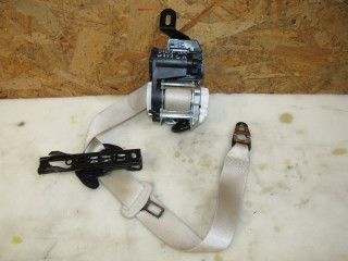 ремень безопасности Mercedes-Benz S-Класс W223 2021, 4.0 л., дизель, A2238600503