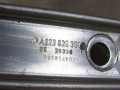 распорка кузова Mercedes-Benz S-Класс W223 2021, 4.0 л., дизель, A2236283500 - фото №9