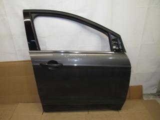 дверь передняя правая Ford Kuga 2 поколение [рестайлинг] 2018, 1.5 л., бензин