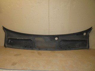 дождевик Audi Q5 FY 2019, 80B819403