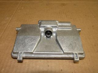 камера переднего обзора Volkswagen Tiguan 2 поколение 2017, 3QD980654