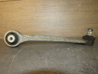 рычаг задний правый Audi Q5 8R [рестайлинг] 2014