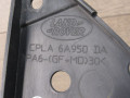 планка под капот Land Rover Range Rover 4 поколение 2016, 3.0 л., дизель, CPLA-6A950-DA - фото №5