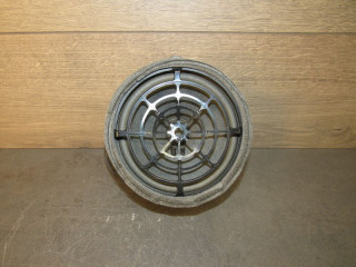 динамик двери Audi Q7 4M 2016, 3.0 л., дизель, 4M0035411