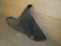 пластик Toyota Tundra 3 поколение XK70 2024, 3.5 л., бензин, 62112-0C050 - фото №3