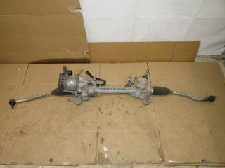 рулевая рейка Toyota Camry 9 поколение XV70 2022, 2.5 л., гибрид, 89650-33860, 44250-33A40