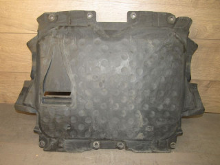 защита двигателя Mercedes-Benz S-Класс W222 [рестайлинг] 2019, 4.0 л., дизель, A2225203200