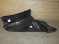 пластик Toyota Tundra 3 поколение XK70 2024, 3.5 л., бензин, 62111-0C050 - фото №5