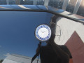 капот Mercedes-Benz GL-Класс X166 2014 - фото №6