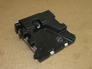 камера переднего обзора Lexus NX 1 поколение [рестайлинг] 2018, 8646C-78010