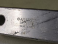 распорка кузова Mercedes-Benz S-Класс W223 2021, 4.0 л., дизель, A2236283700 - фото №5