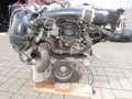 двигатель Mercedes-Benz C-Класс W205/S205/C205 2017, 2.0 л., бензин, 274920 - фото №8