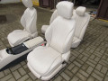 салон (комплект сидений) Mercedes-Benz S-Класс W223 2021, 4.0 л., дизель - фото №2