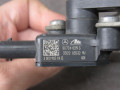 датчик дорожного просвета Mercedes-Benz GLE V167 2021, A0009059413 - фото №7
