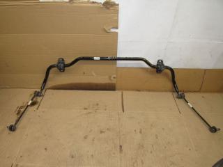 стабилизатор подвески передний Kia Stinger 1 поколение (2017 - 2026), 2.2 л., дизель, 54810-J5000