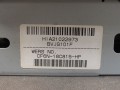 магнитола Land Rover Range Rover 4 поколение 2016, 3.0 л., дизель, CF6N-18C815-HP - фото №6