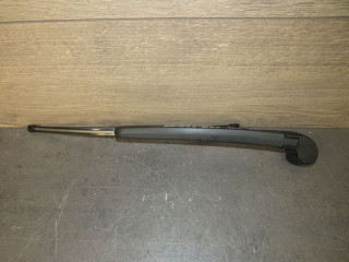 щеткодержатель задний Audi Q7 4M 2016, 3.0 л., дизель