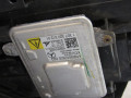 фара правая Mercedes-Benz GL-Класс X166 2014, 4.0 л., бензин, A1668203559 - фото №10