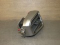 дефлектор обдува салона Toyota Tundra 3 поколение XK70 2024, 3.5 л., бензин, 55680-0S070 - фото №2