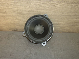 динамик двери Land Rover Range Rover 4 поколение 2016, BJ32-18808-BB