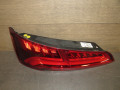 фонарь задний правый Audi Q5 FY 2019, 2.0 л., дизель - фото №4