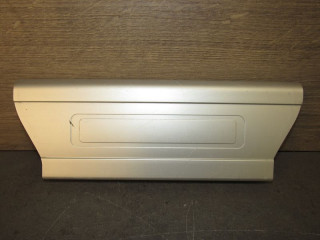 накладка на порог внутренняя Land Rover Range Rover 4 поколение 2016, 3.0 л., дизель