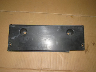 защита днища Audi Q5 FY 2019, 2.0 л., дизель, 80A825285A