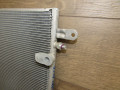 радиатор кондиционера Audi A6 4F/C6 [рестайлинг] 2008, 4F0260401E - фото №2