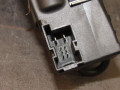 моторчик (насос) подъема крышки багажника (3-5 двери) Audi Q5 8R [рестайлинг] 2014, 8R0827851 - фото №8