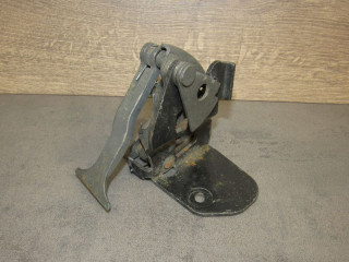 захватный крюк капота Mercedes-Benz C-Класс W203/S203/CL203 2003, A2038800264