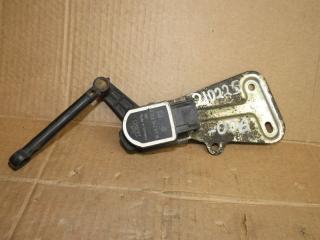 датчик дорожного просвета Mercedes-Benz E-Класс W212/S212/C207/A207 2011, 0065428318