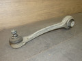 рычаг передний левый Audi A4 B9 [рестайлинг] 2021, 2.0 л., бензин - фото №5