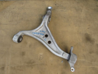 рычаг передний левый Mercedes-Benz GL-Класс X166 2014, 4.0 л., бензин