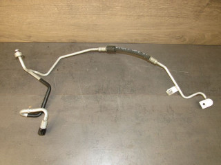 трубка кондиционера Audi Q7 4M 2017, 3.0 л., дизель, седан, 4M1820720